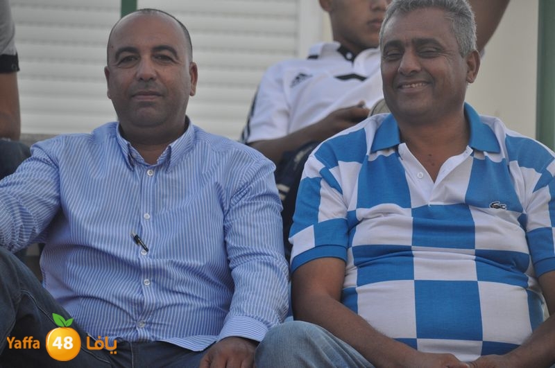 ledawy kora be3na 104 (64).JPG